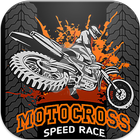 Moto X Jumper icon