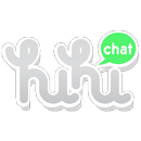 huhu Chat APK