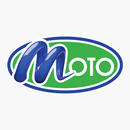 Moto Mobile App APK