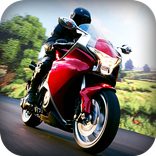 Мото Ремесло: Выживание