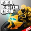 Moto Traffic Racer APK