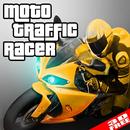 Moto Traffic Racer APK