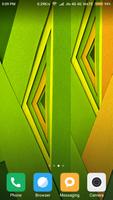 HD Moto X Play Wallpaper-poster