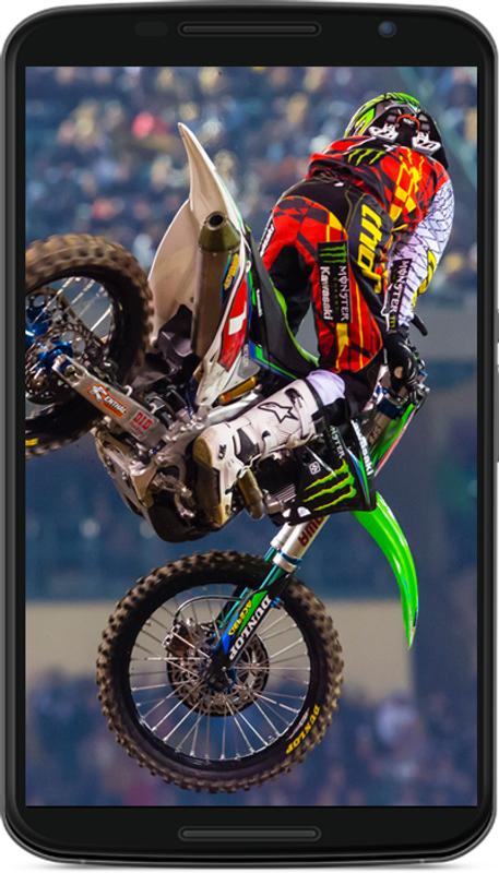 100+ Wallpaper Android Motocross HD Paling Baru 100+ Wallpaper Android Motocross HD Paling Baru