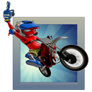 Xtreme Motocross Bike-APK