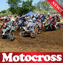 Motocross APK