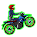 Funny Racing