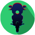 MotorCare