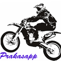 Diseño de arrastre de motor