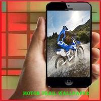 Motor Trail ảnh chụp màn hình 1