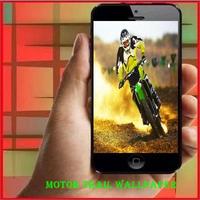 Motor Trail ảnh chụp màn hình 2