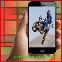 Motor Trail ảnh chụp màn hình 3