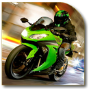 Motorcycle Lessons APK