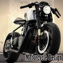 Motorcycle Design APK