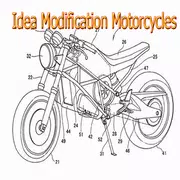 Design Motorcycles