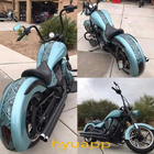 Motorcycle Paint Design آئیکن
