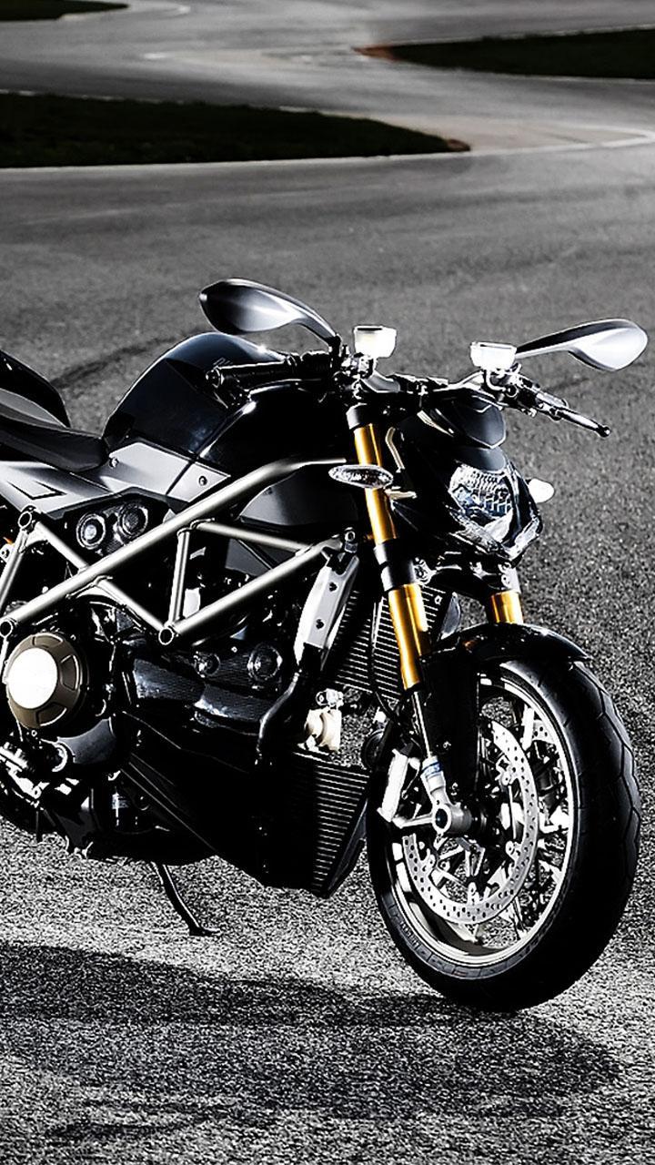 Tải xuống APK Motorcycle Live Wallpaper 🏍 Motorbike Backgrounds cho Android Tải xuống APK Motorcycle Live Wallpaper 🏍 Motorbike Backgrounds cho Android
