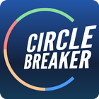Circle Breaker 图标