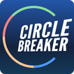Circle Breaker