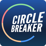 Circle Breaker icon