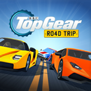 Top Gear: Road Trip APK