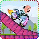 Happy Motu Race game 10 APK