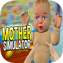 Mother Simulator APK