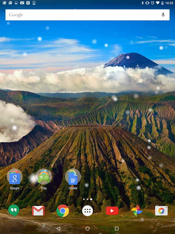 Indonesia Landscape Wallpaper For Android Apk Indonesia Landscape Wallpaper Screenshot 13