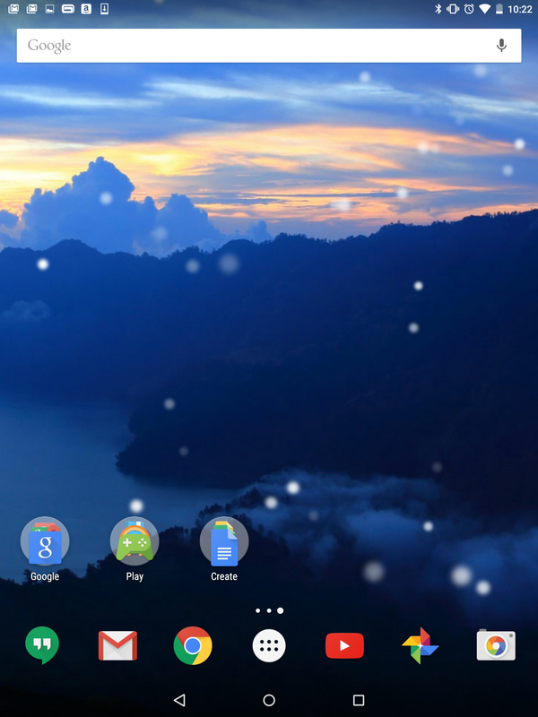 Indonesia Landscape Wallpaper For Android Apk Indonesia Landscape Wallpaper Screenshot 11