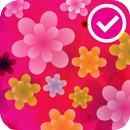 Flowers Free 2 Live Wallpaper APK