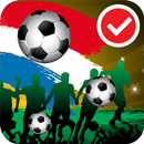 Netherlands Soccer Free LWP APK