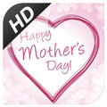Mothers Day HD Wallpaper