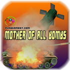 Mother of All Bombs icône