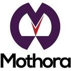 Mothora आइकन