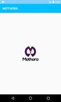 Mothora स्क्रीनशॉट 2