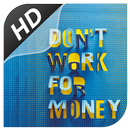 Motivational Quotes HD Wallpaper APK