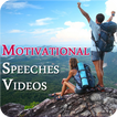 Motivational Speeches - Motivational Videos