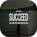 Motivational Wallpaper HD The Best APK