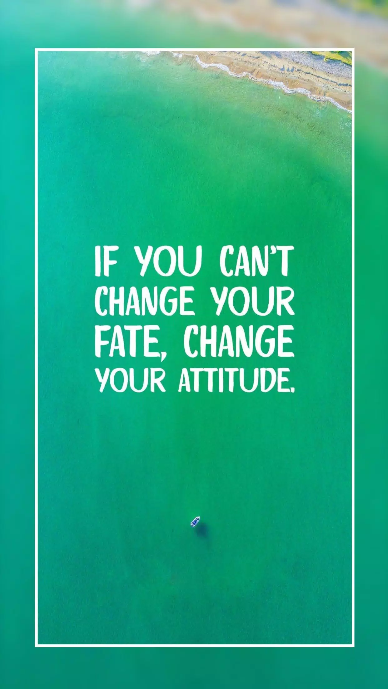 Tải xuống APK Motivational Quote Wallpapers HD cho Android Tải xuống APK Motivational Quote Wallpapers HD cho Android