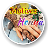 Motives of Henna
