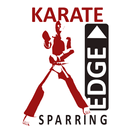 Karate Edge Sparring APK