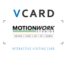 vCard Interactive VisitingCard APK