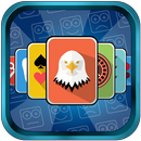Duel picto battles, pics game APK