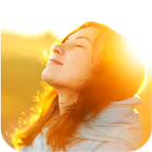 Mots Touchants biểu tượng