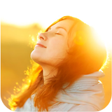 Mots Touchants biểu tượng
