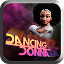 Dancing Donna: 3D Dance App APK
