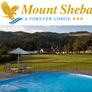 Mount Sheba Forever Resort APK