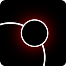 Reaction Dots APK