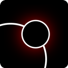 Reaction Dots icon