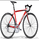Mountain Bike Modification APK